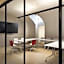 Hotel Opera 35