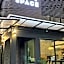 Loft Space Hotel