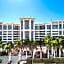 Marco Beach Ocean Suites