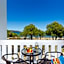 Eden Beach Hotel