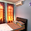 OYO 90497 Eva homestay