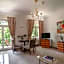 Aparthotel Villa Freisleben