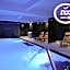 Promar - Eco Beach & Spa Hotel