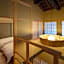 Ayaginu Machiya House