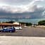 BEL AIR MOTEL