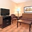 Extended Stay America Suites - Macon - North