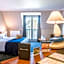 Domaine De Villers & Spa
