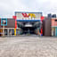 Sans WM Hotel Blitar