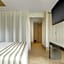 Barcelo Illetas Albatros - Adults Only