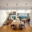 138 Marine Beachfront Guesthouse