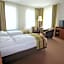 Hansa Apart-Hotel Regensburg