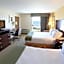 Holiday Inn Express St. Ignace - Lake Front by IHG