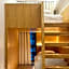 Monomer Hostel
