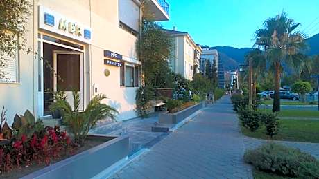 Mer Pansiyon