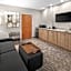 SpringHill Suites by Marriott Denver Airport