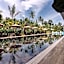Roxy Sematan Villa & Townhouse