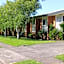 Portland Retro Motel