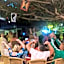 Coconut Court Beach Hotel