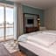 THE LIBERTY Hotel Bremerhaven BW Signature Collection