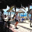 Costa del Mar