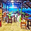 Anda de Boracay in Bohol Hotel