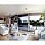 B&B Aquabello