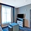 Homewood Suites By Hilton West Bank Gretna