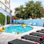 Aloft Scottsdale
