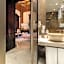 Palazzo Marletta Luxury House Hotel