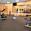 Holiday Inn Express Breezewood By IHG