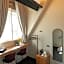 Boutique Hotel Kint
