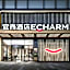Echarm Hotel Zigong Machishui Wanda Plaza