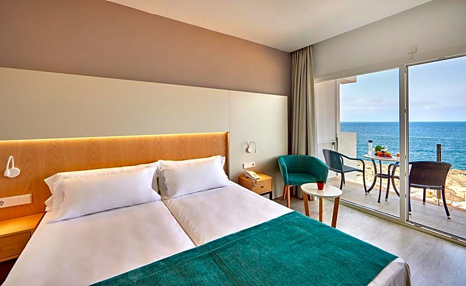 Universal Hotel Cabo Blanco - Adults Only