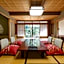 Awazuonsen Kitahachi