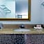 OYO Hotel Bossier City LA - Red River