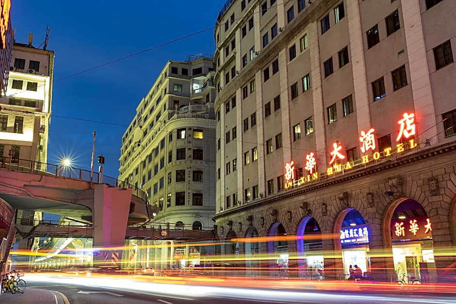 Sunny Apartment Of Grand Continental