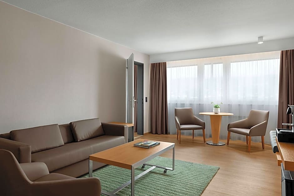 AC Hotel by Marriott Innsbruck