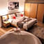 Şehrar Suite Hotel