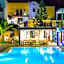 Kalimera Hotel