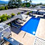 Saltwater Luxury Apartments
