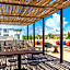 Studio Amazing for 4 Casa Azul