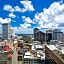 Residence Inn by Marriott New Orleans French Quarter Area/Cen B