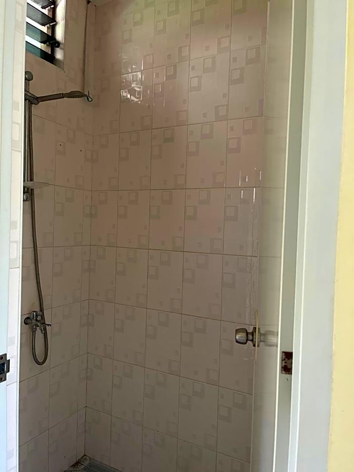 SUNSHINE PARADISE Inn