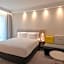Holiday Inn Express Munich North By IHG