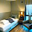 Intergroup Business & Design Hotel Ingolstadt