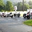 Clarketon Motel - Maggie Valley