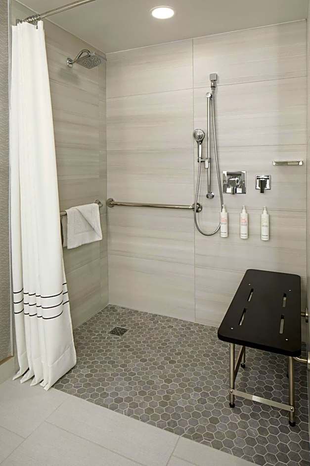 Minneapolis Marriott City Center