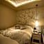 HOTEL REX Akasaka