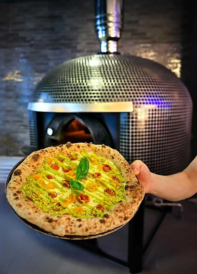 lyf Schönbrunn Vienna