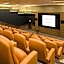 Sofitel London Heathrow